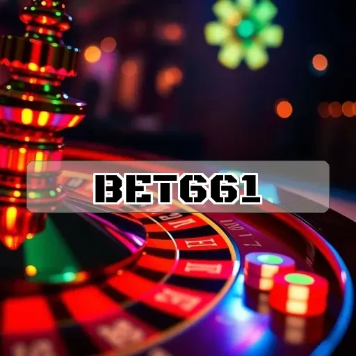 bet661.com: Inovação e Diversão no Aplicativo de Jogos Brasileiros