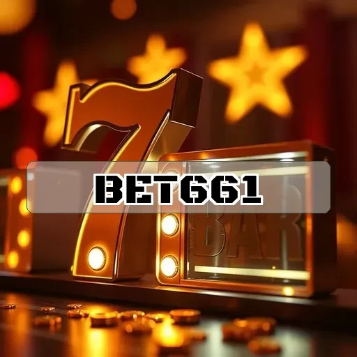 bet661.com: A Nova Referência em Sites de Jogos Confiáveis