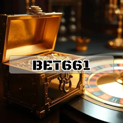 bet661.com: Ofertas Imperdíveis Que Você Não Pode Perder