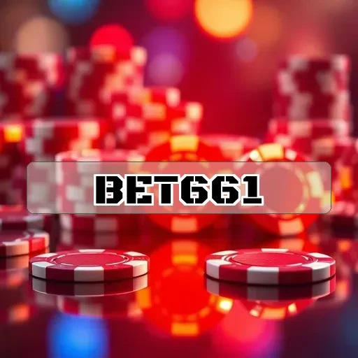 bet661.com: O Suporte 24/7 Que Todo Jogador Deseja Ter