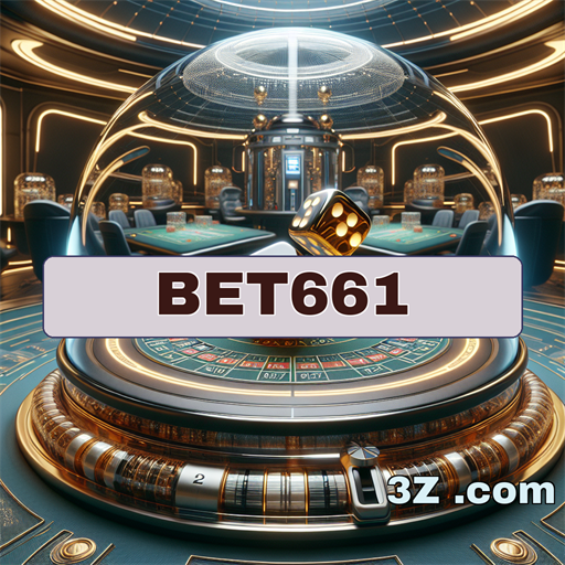 O Incrível App do Bet661.com: A Jogatina Aqui É Outra História