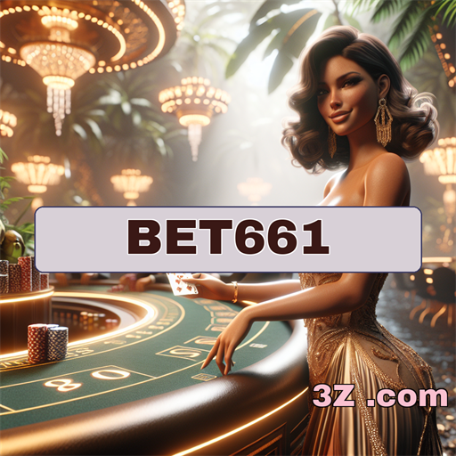 Recursos Imperdíveis para Baixar no Bet661.com