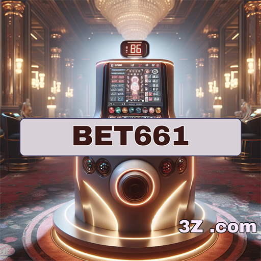 Bônus Empolgantes na Bet661.com: Uma Nova Experiência de Jogo