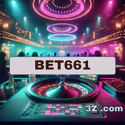 Seu Login Inesquecível no bet661.com: Atrações e Inovações