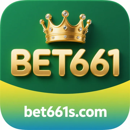 bet661.com