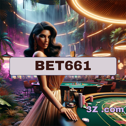 Recursos Pagos do bet661.com: Uma Aventura no Jogo Brasileiro