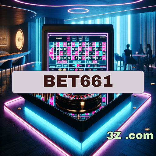Promoções Imperdíveis no Bet661.com para Jogadores Brasileiros